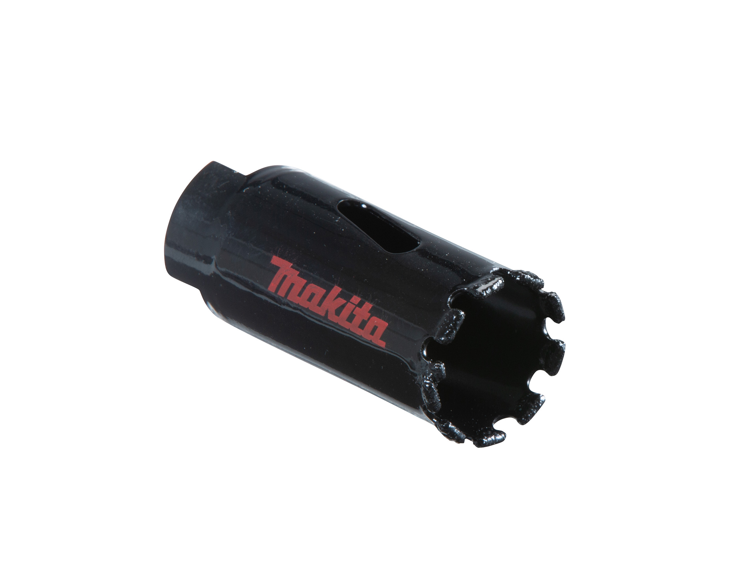 Makita UAE