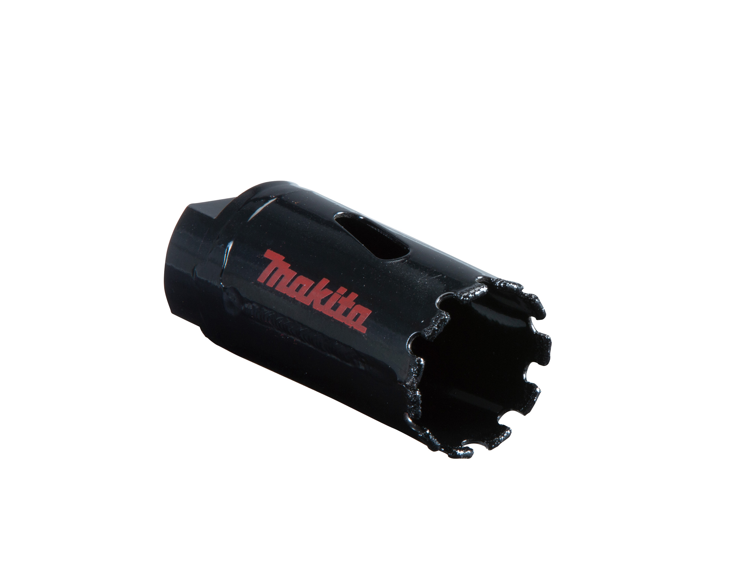 Makita UAE