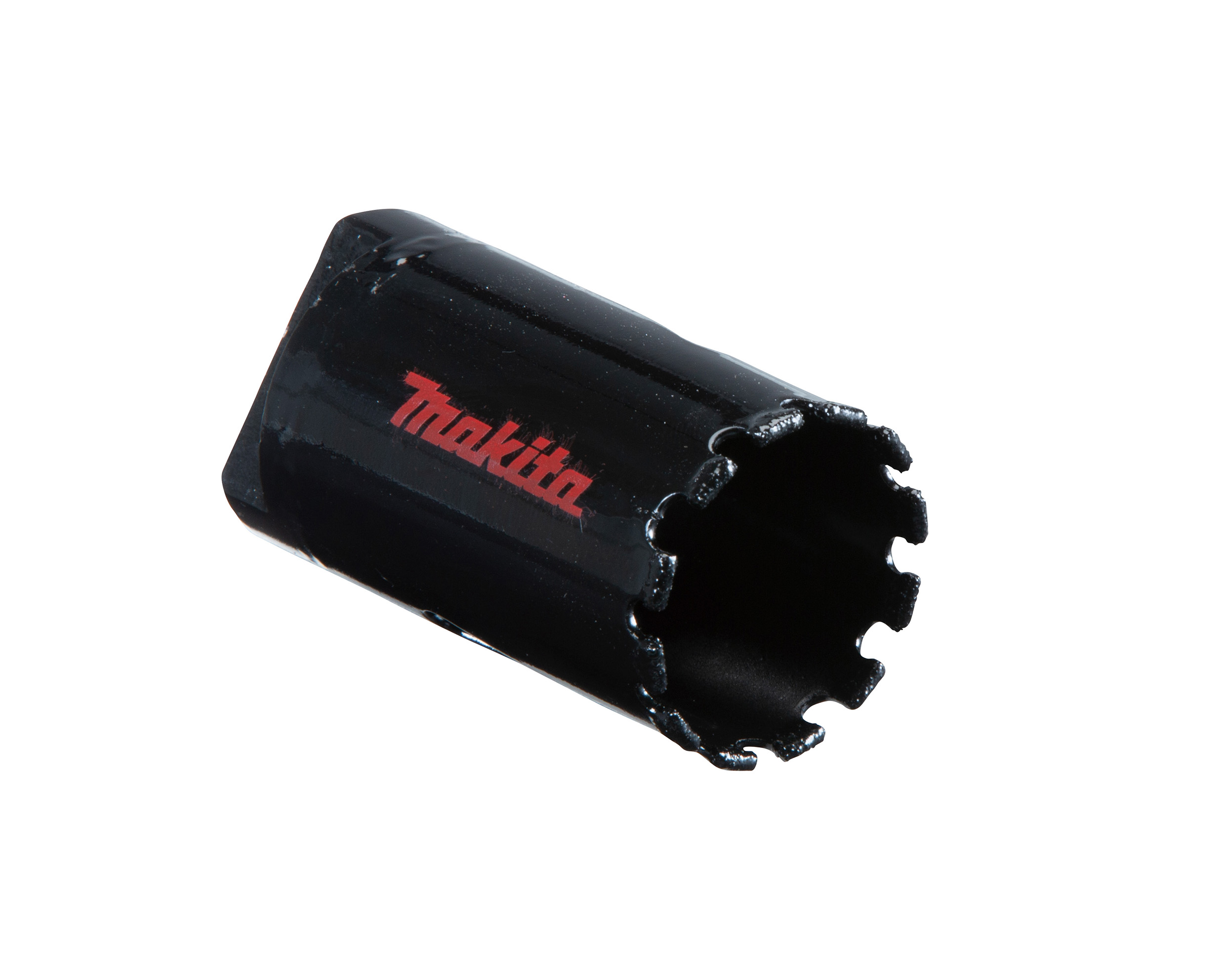 Makita UAE