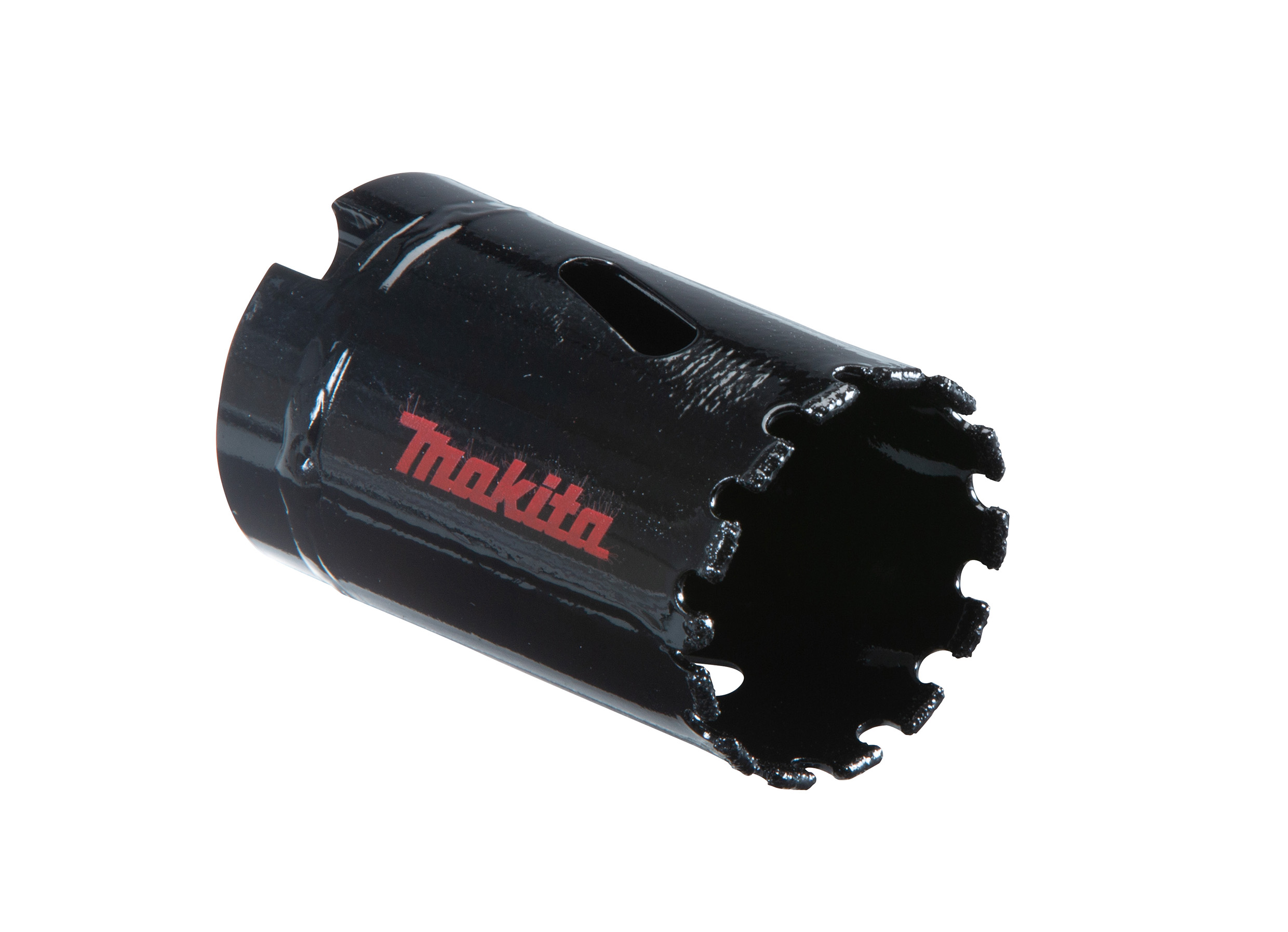 Makita UAE