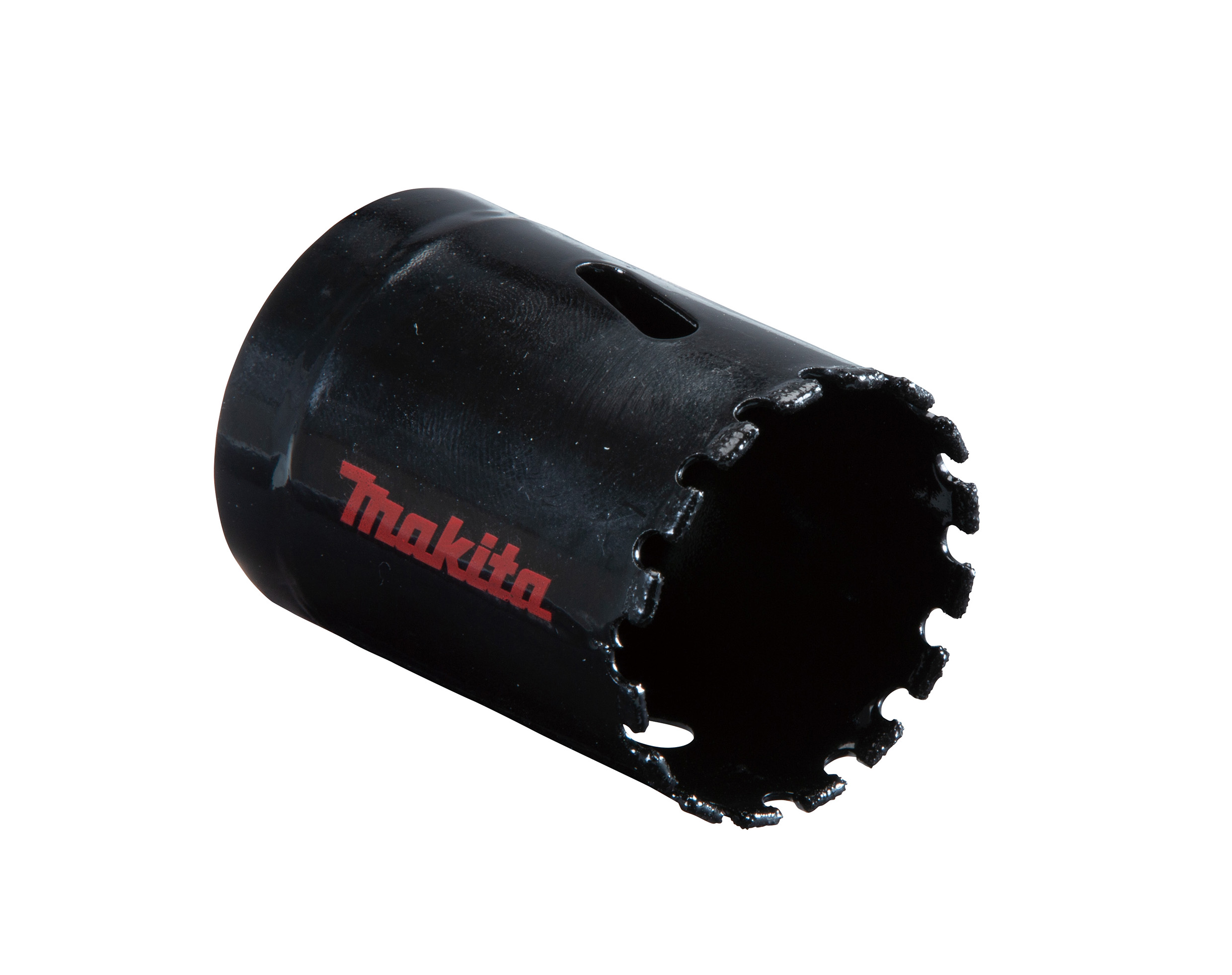 Makita UAE