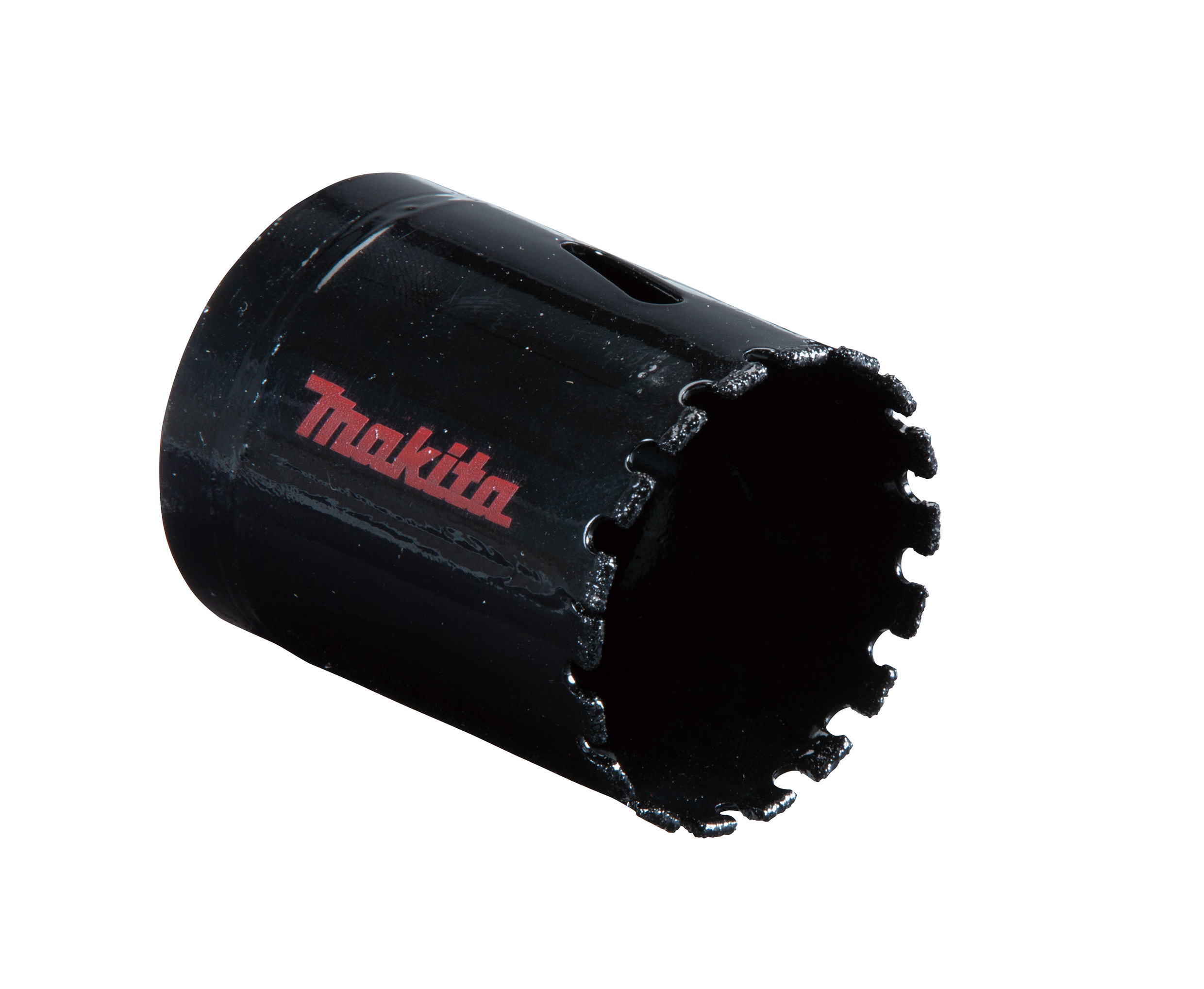 Makita UAE