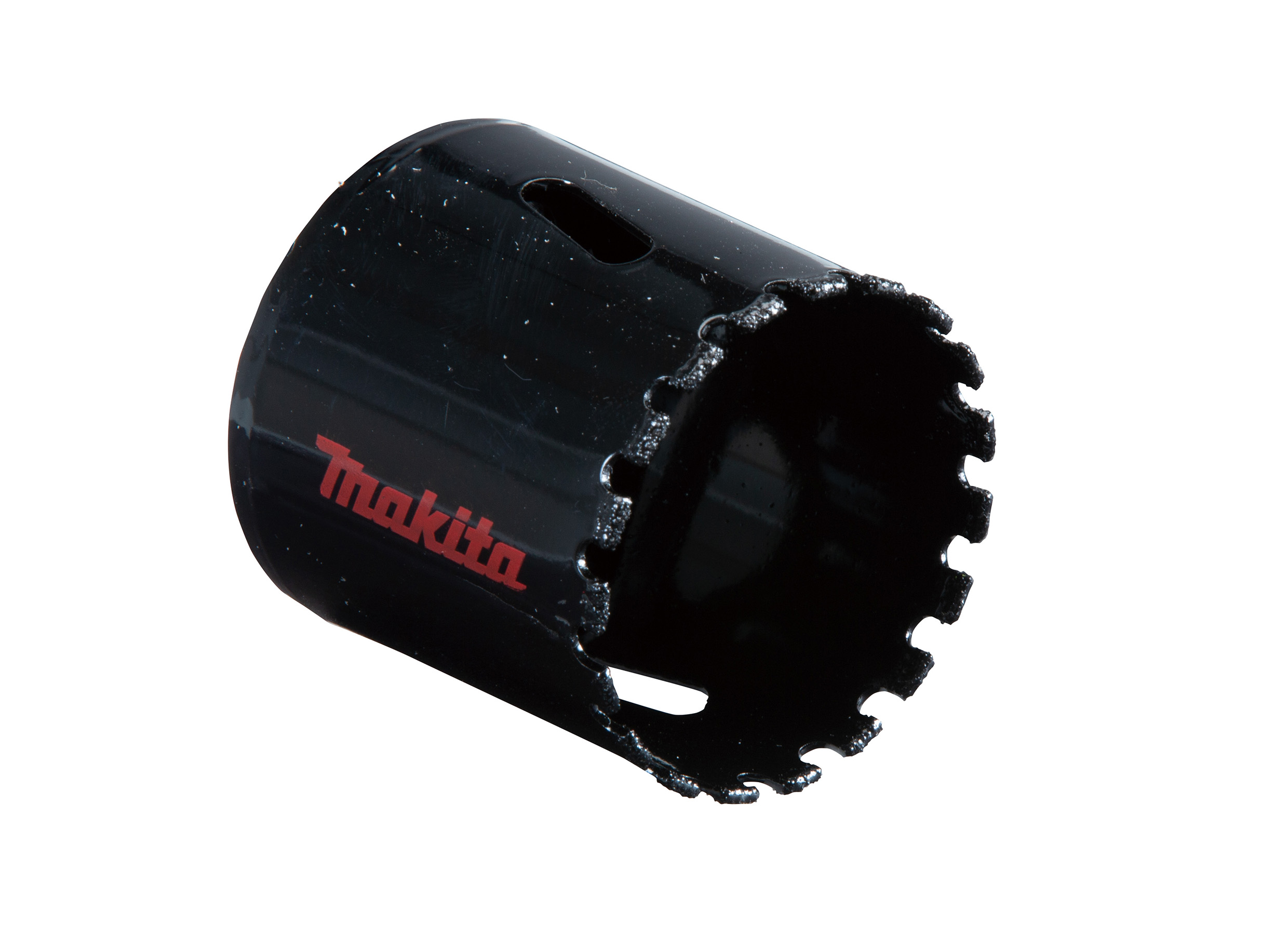 Makita UAE