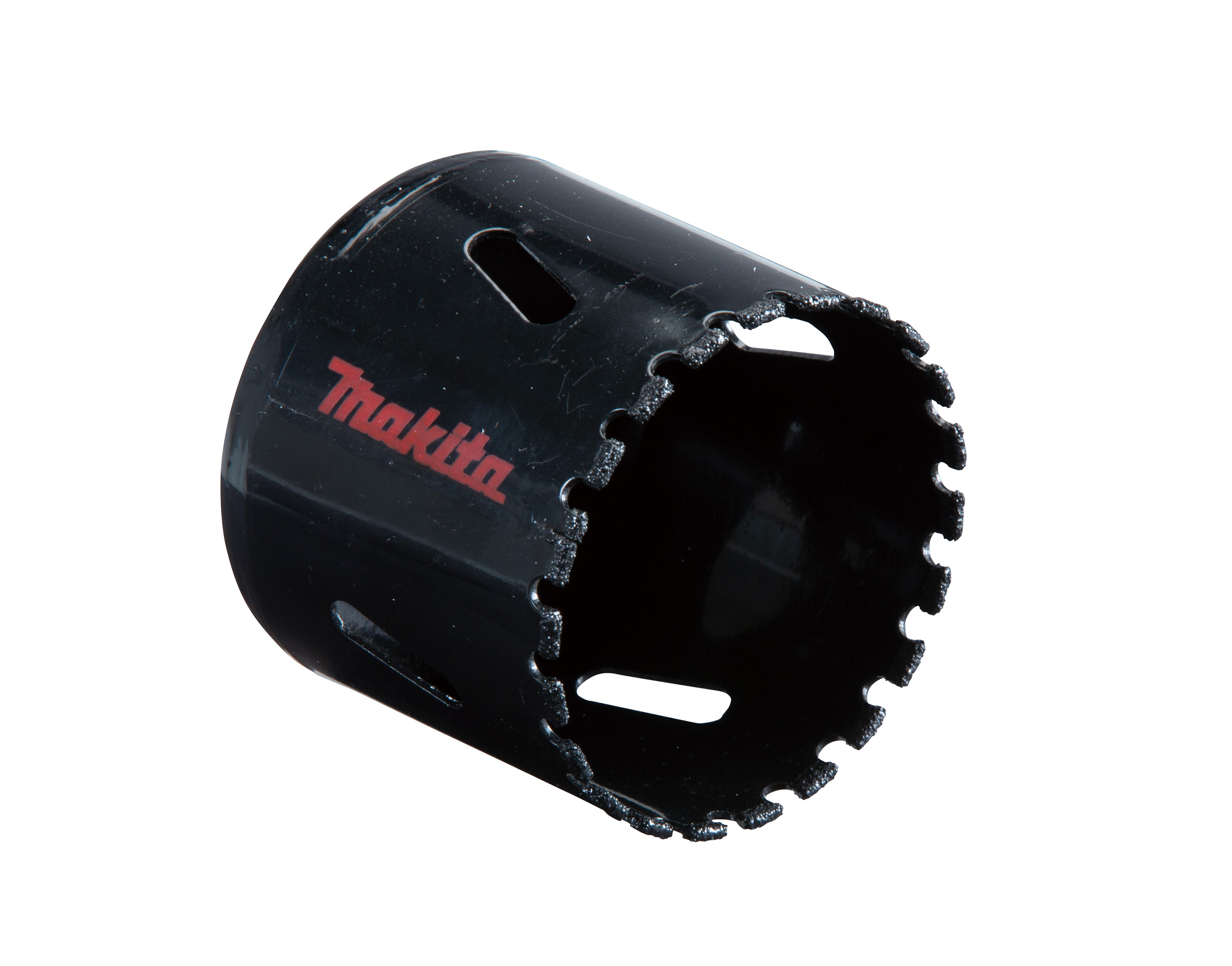 Makita UAE