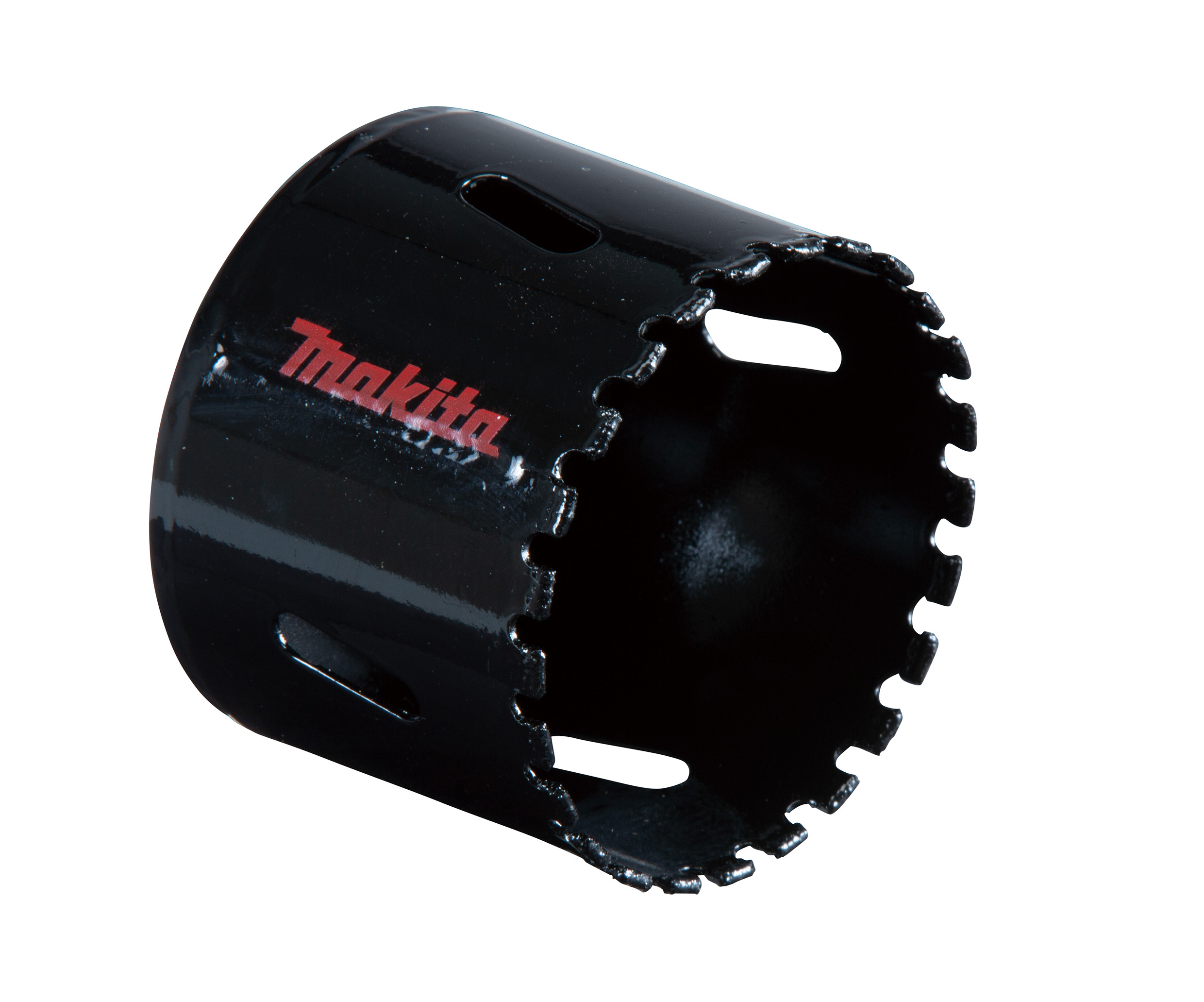 Makita UAE