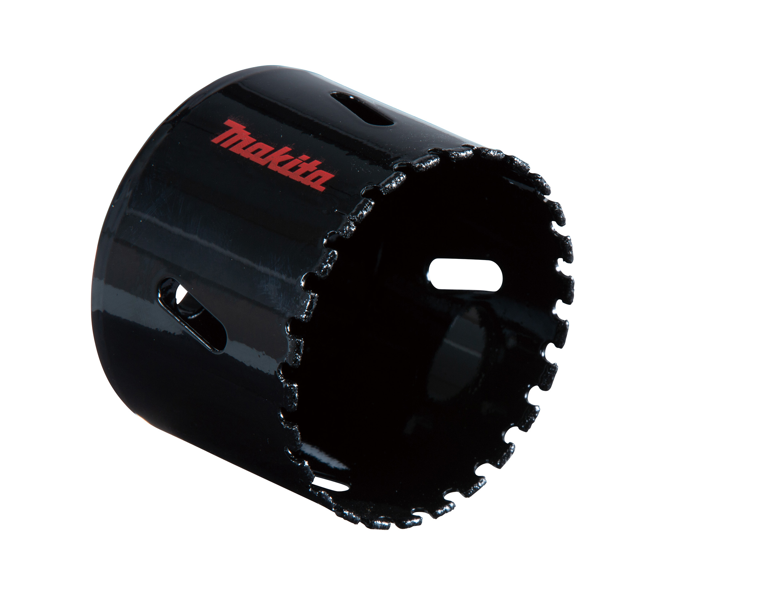 Makita UAE