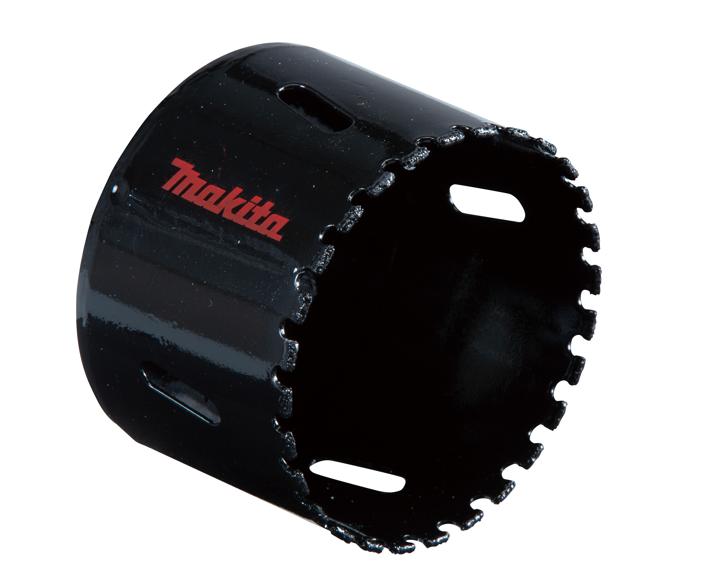 Diamond Wet Holesaw 64 mm | D-61357
