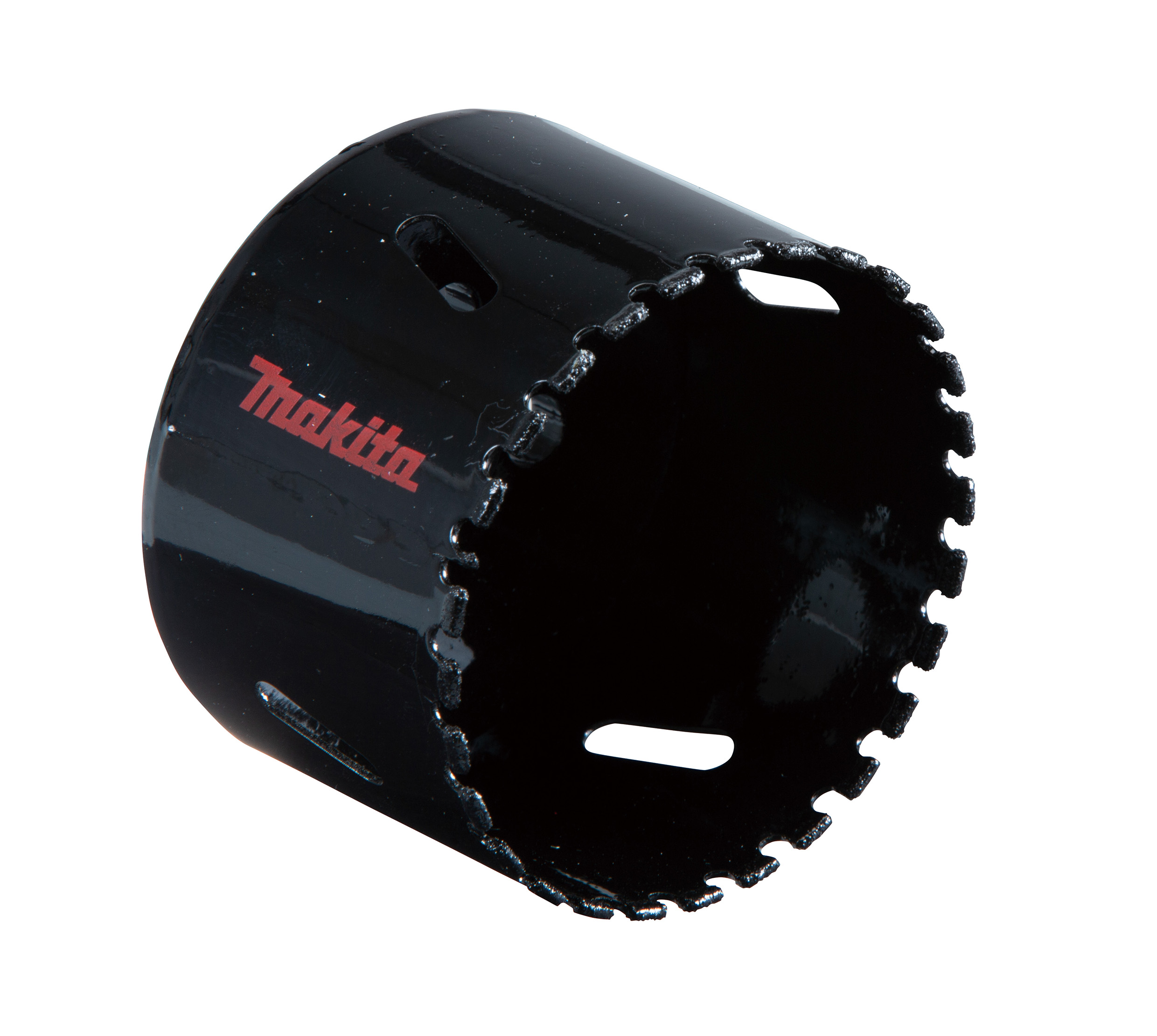 Makita UAE