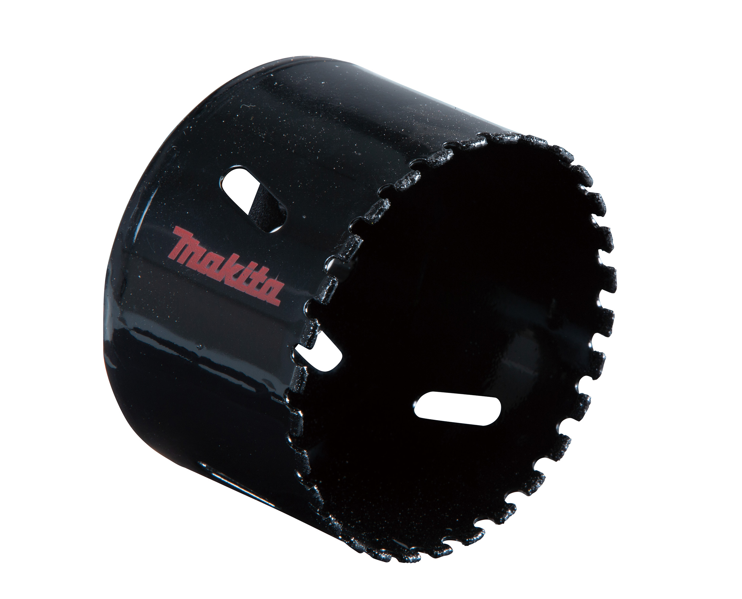 Makita UAE