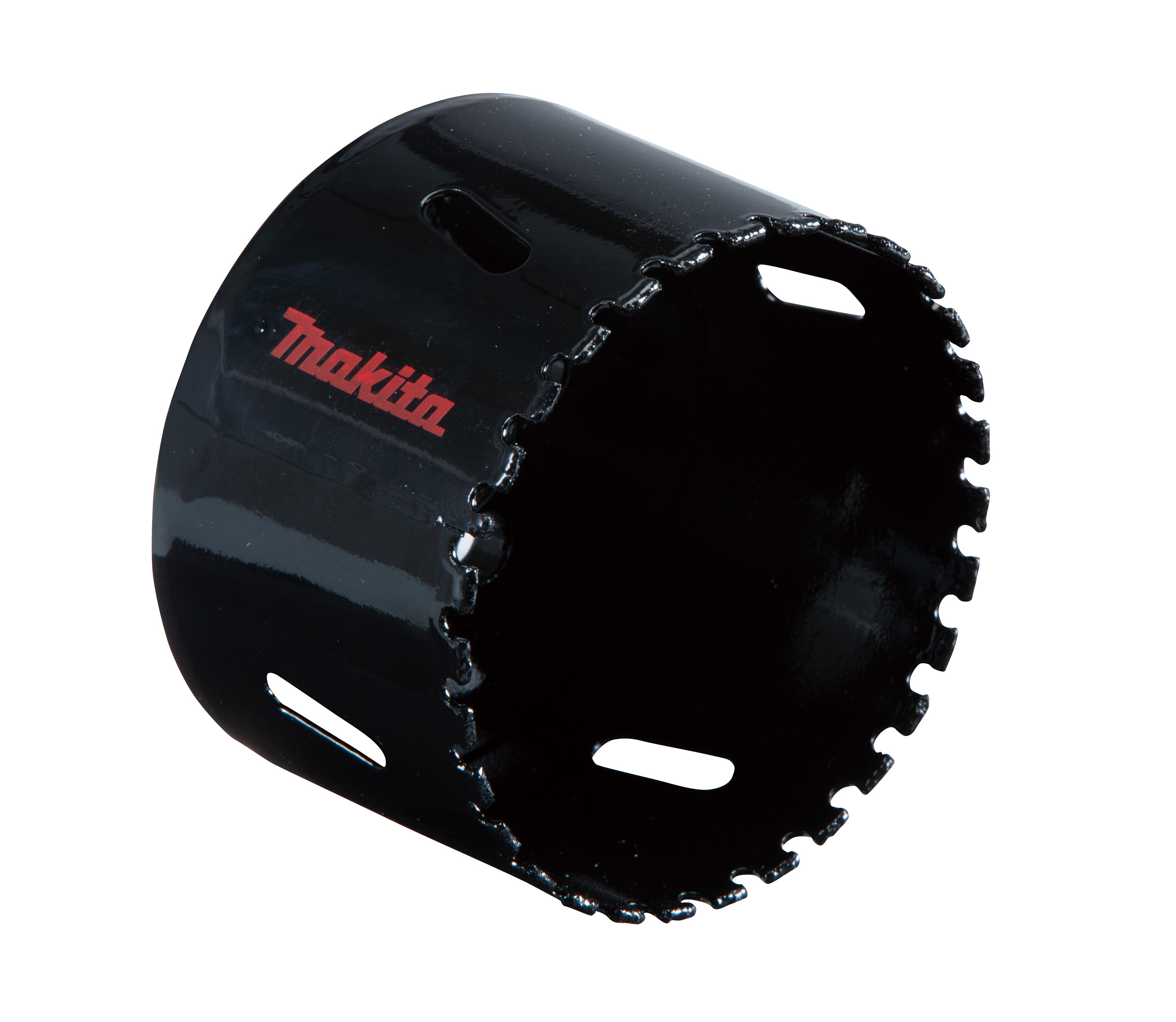 Makita UAE