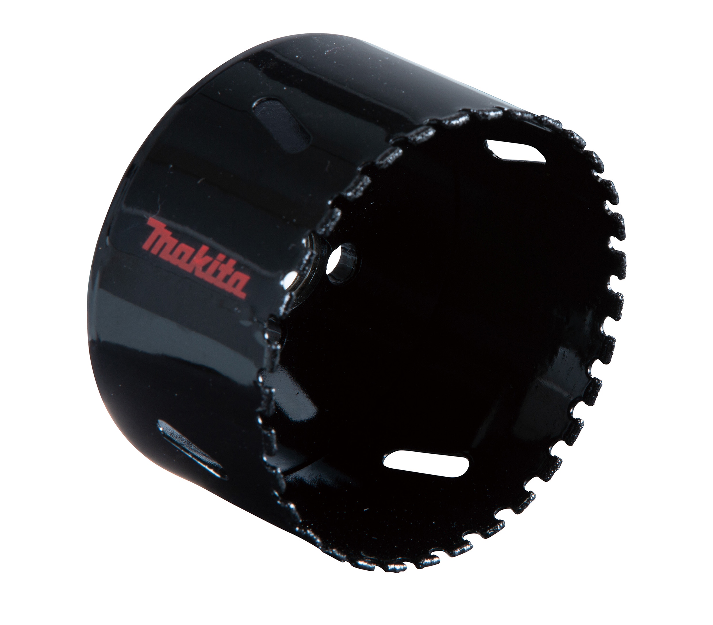 Makita UAE