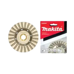 Makita UAE