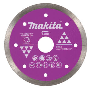 Makita UAE