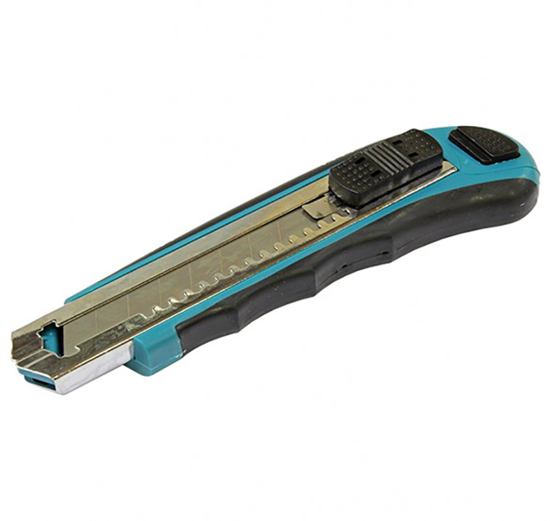 Makita UAE