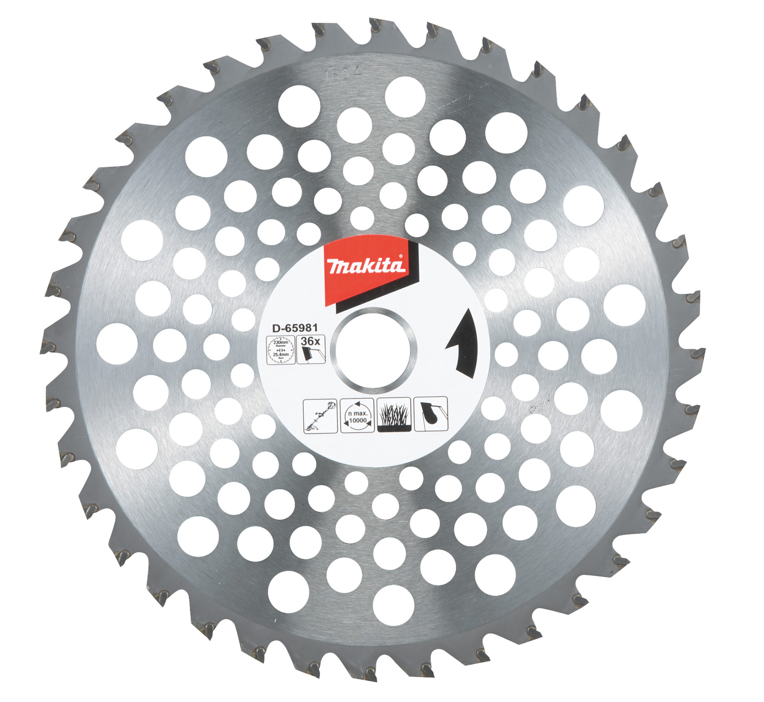 Makita UAE