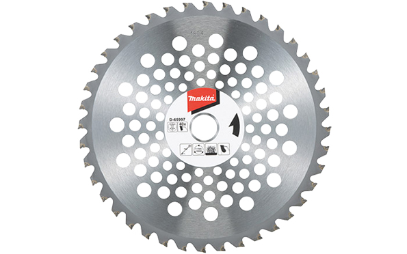 Makita UAE