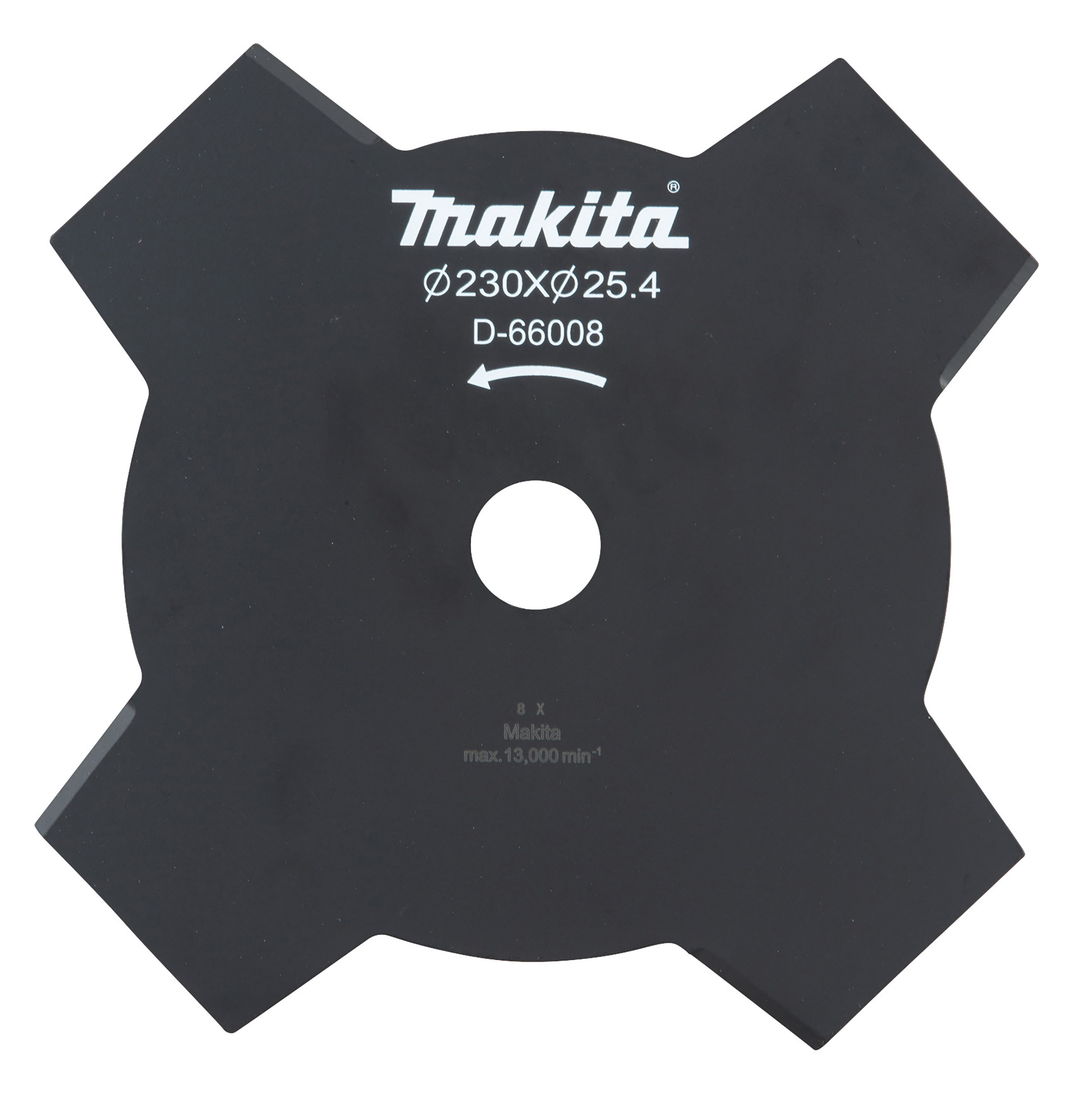 Makita UAE