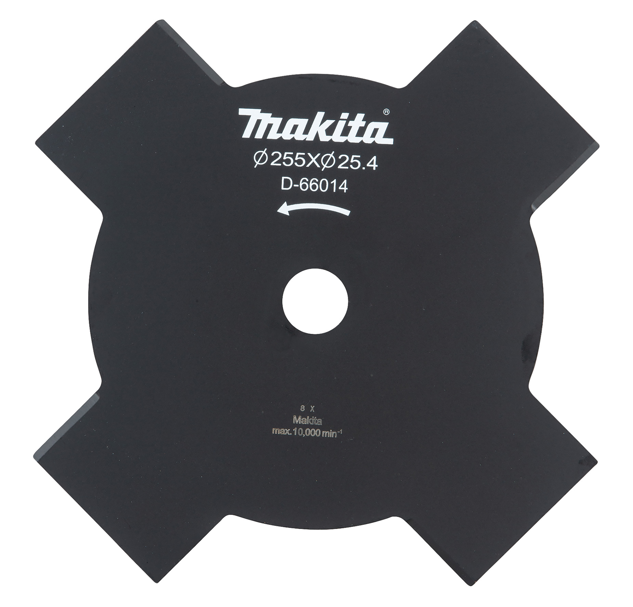 Makita UAE