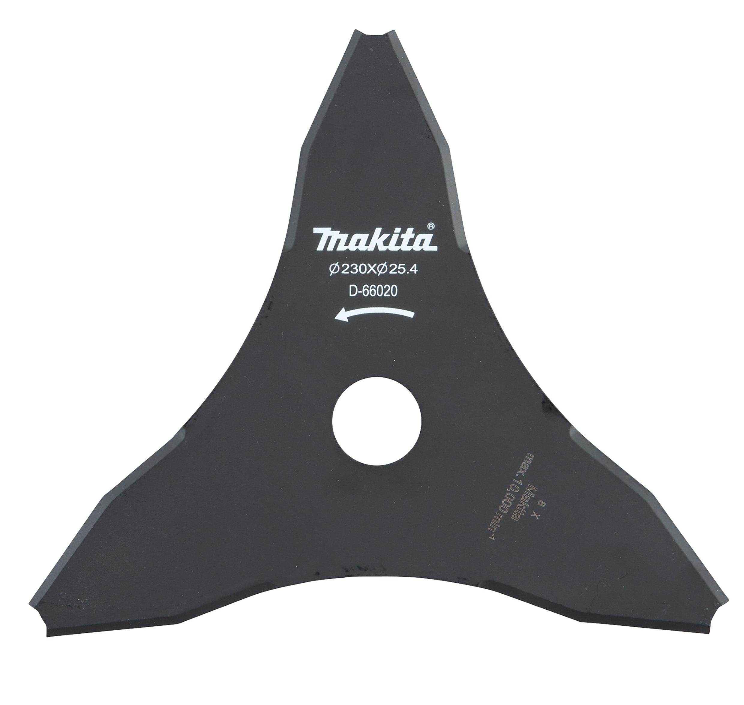 Makita UAE