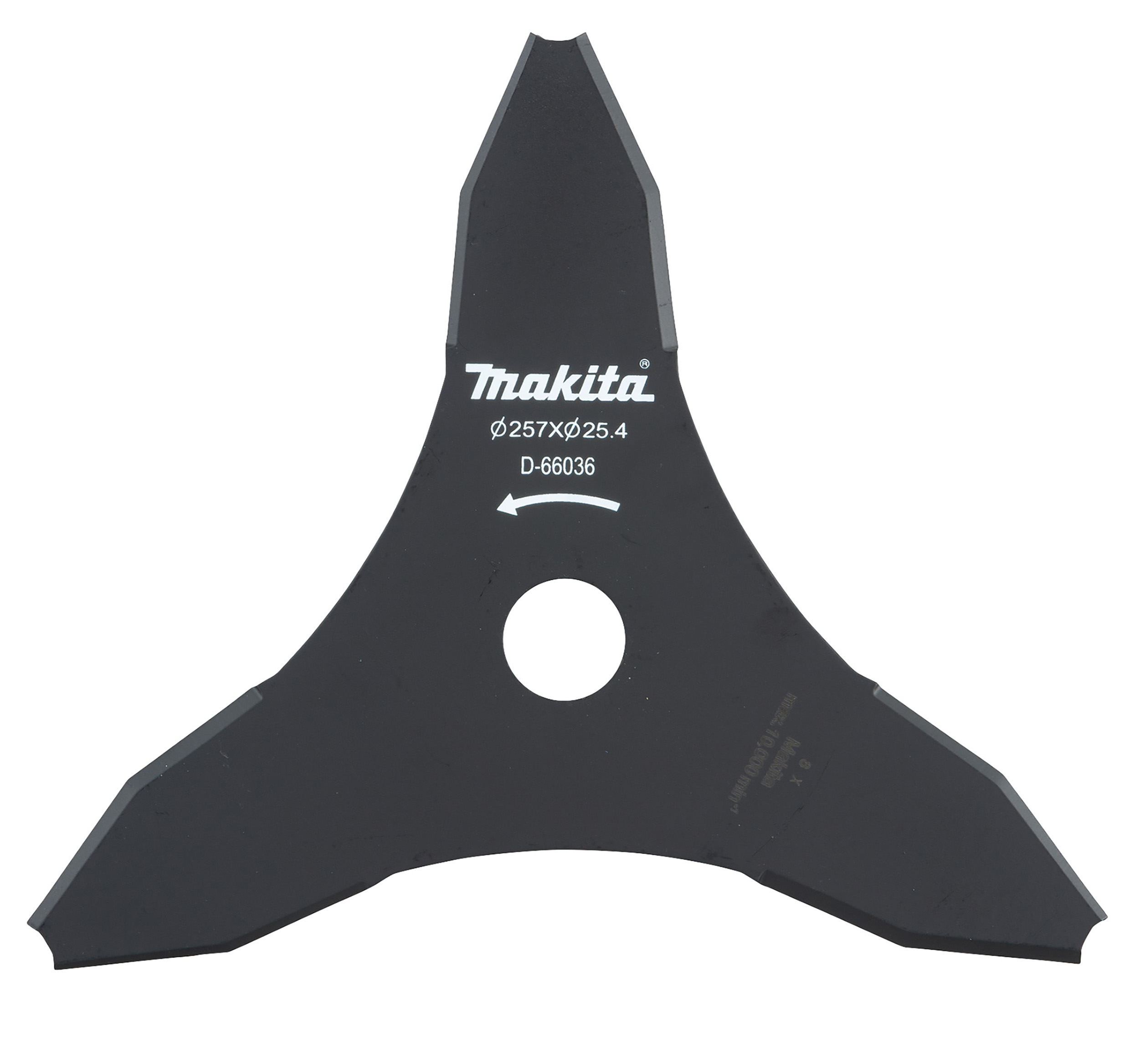 Makita UAE