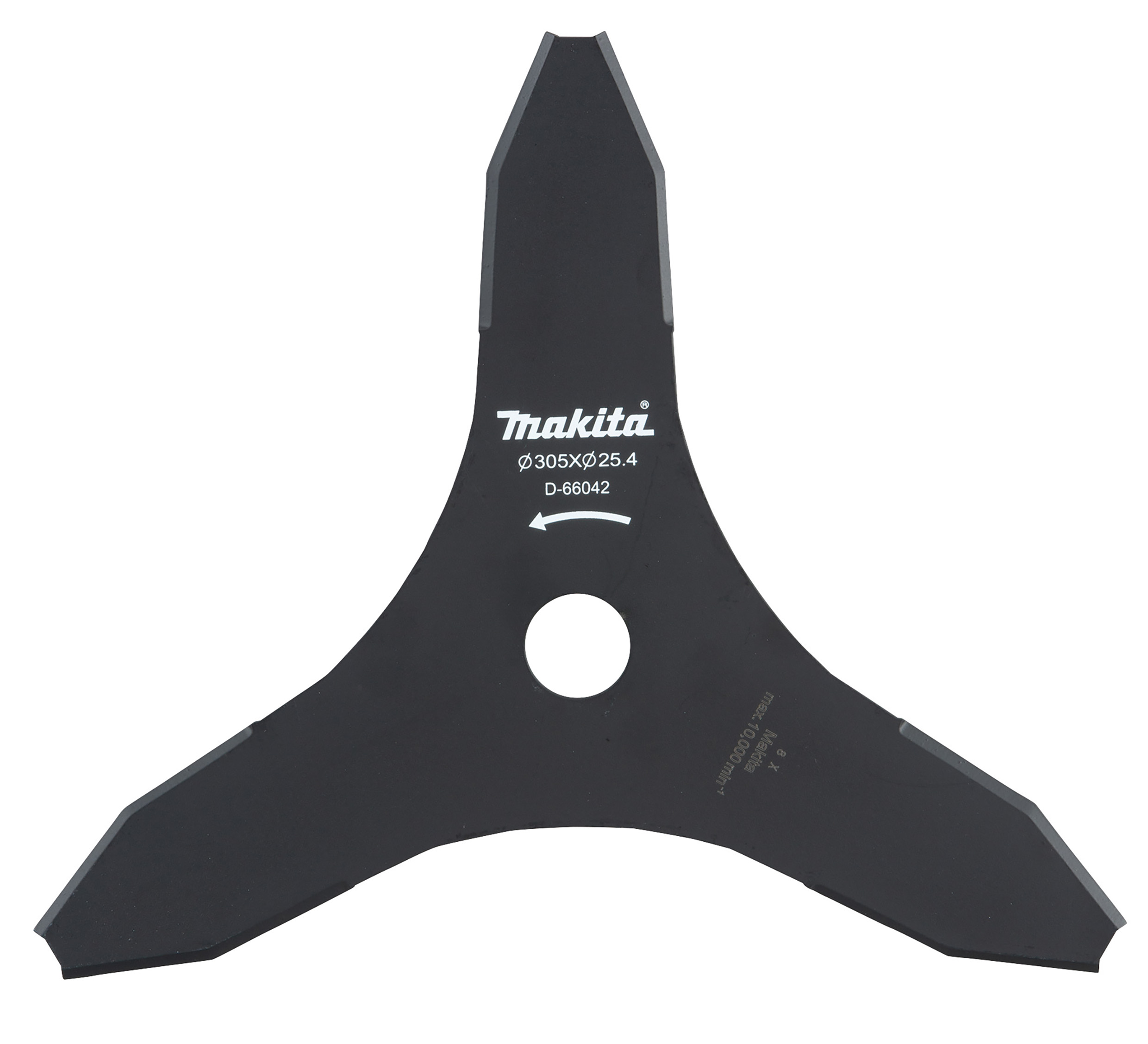 Makita UAE