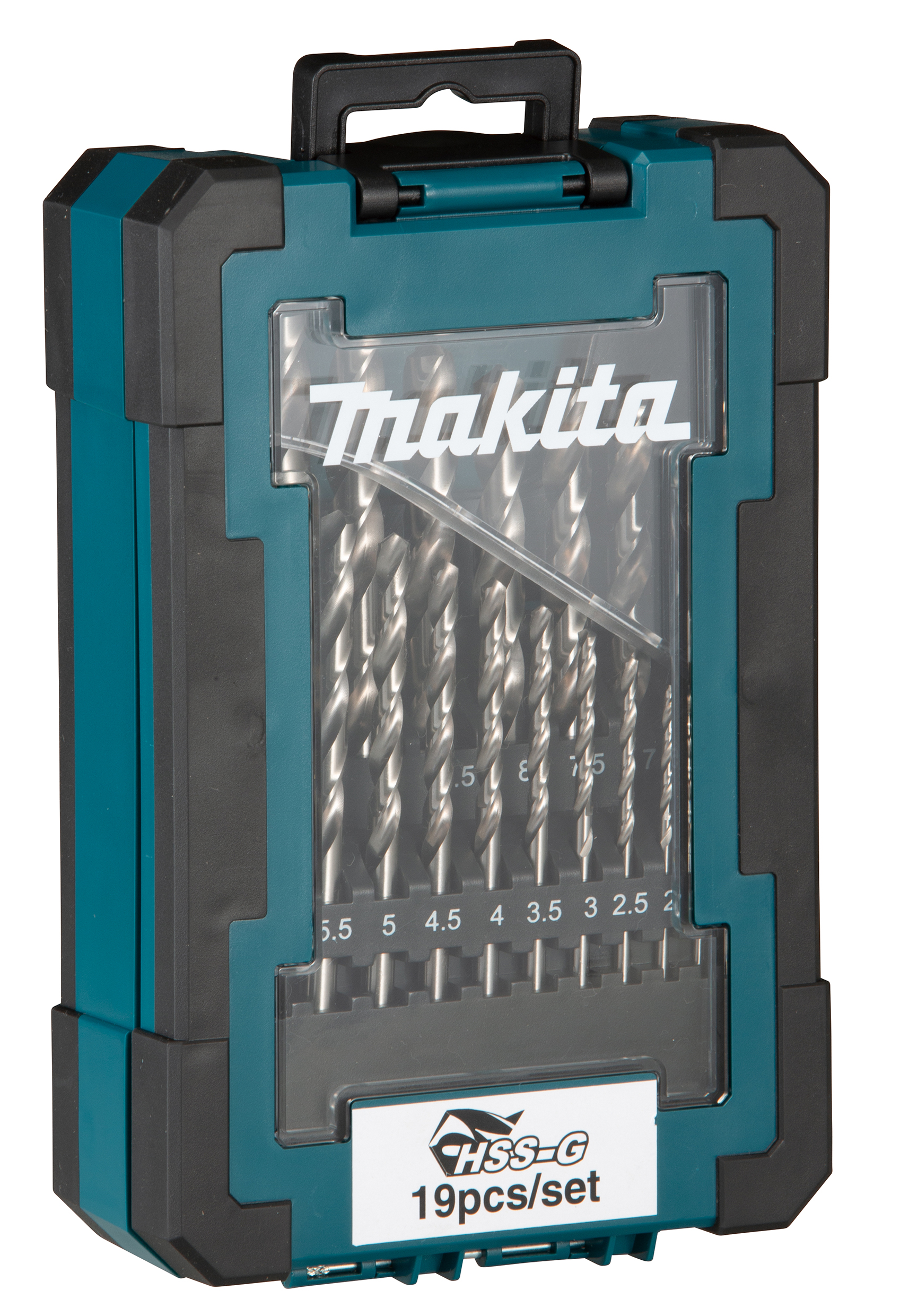 Makita UAE