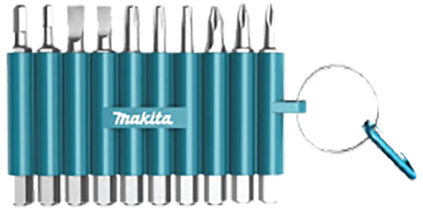 Makita UAE