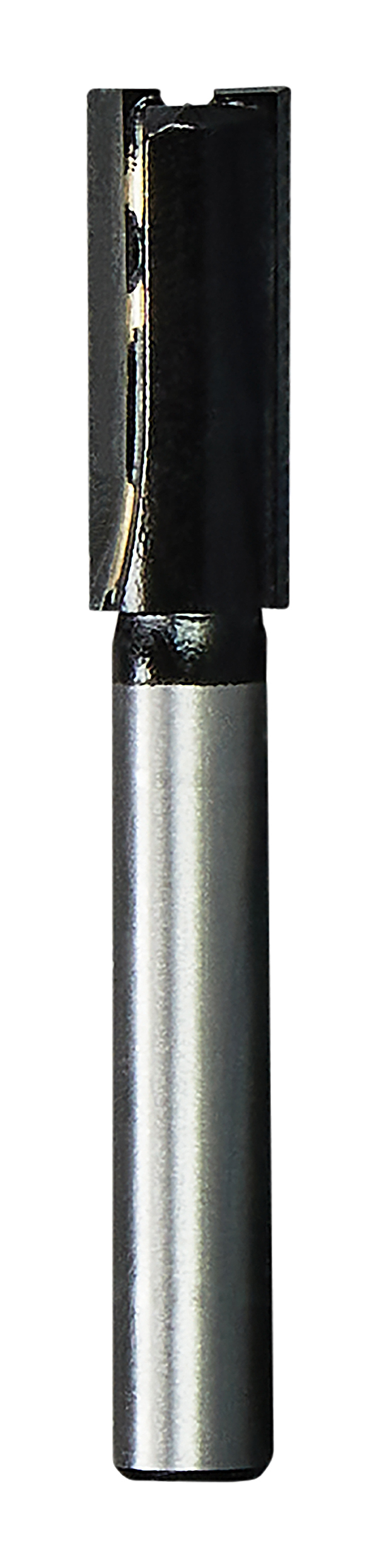 Makita UAE