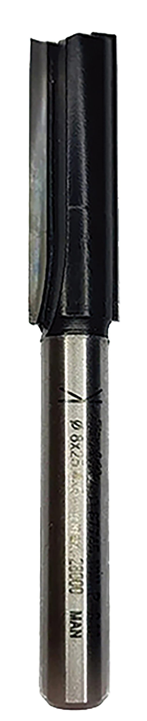 Makita UAE