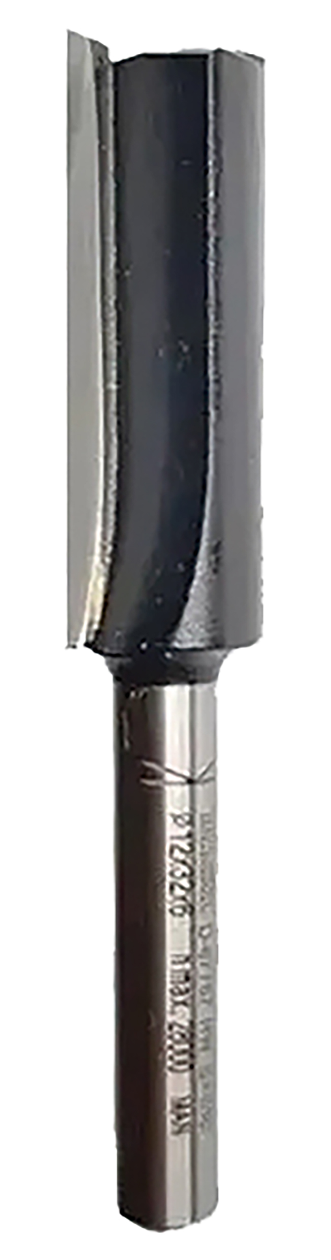 Makita UAE
