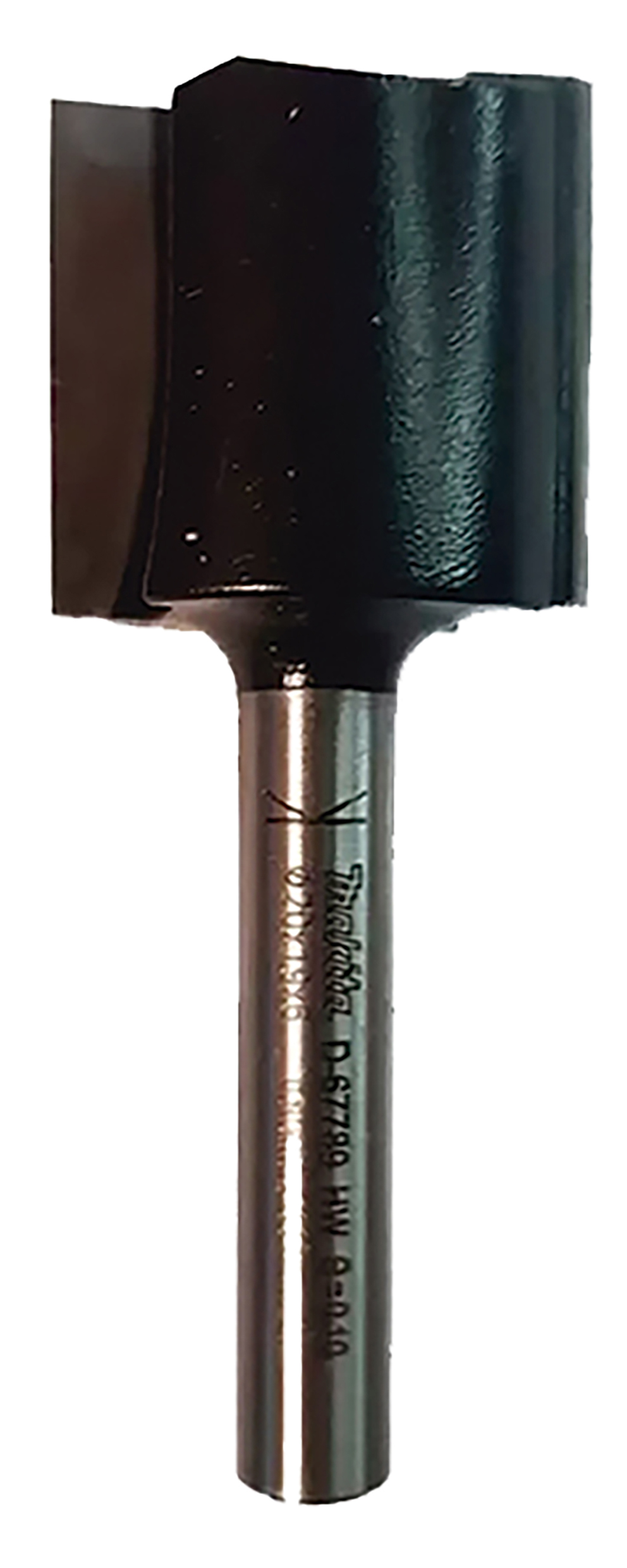 Makita UAE