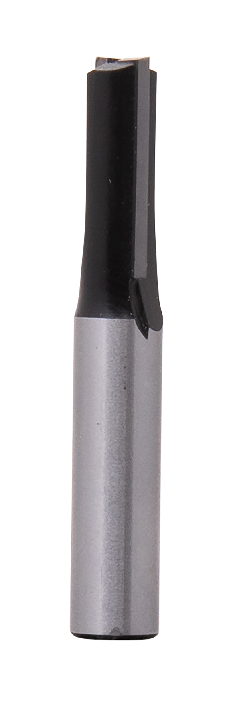 Makita UAE