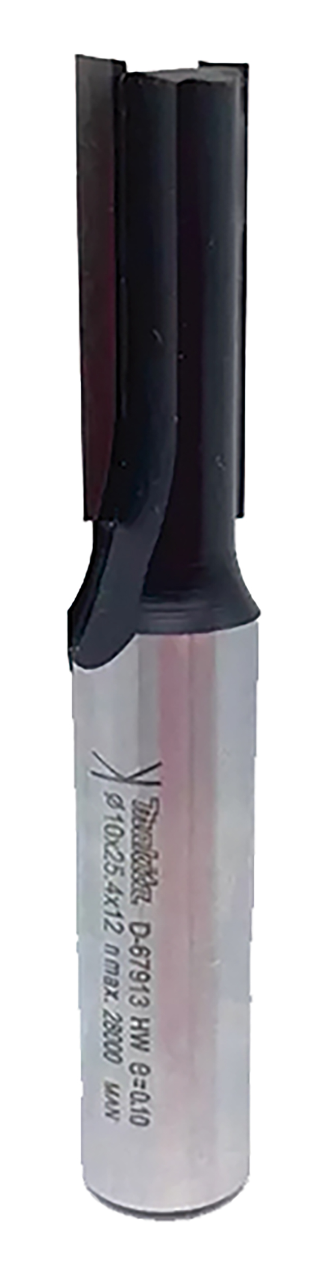 Makita UAE