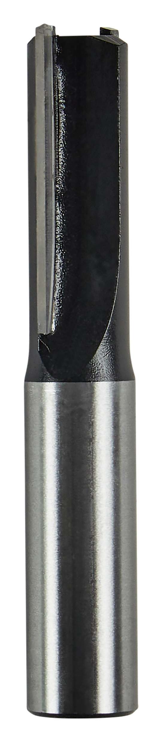 Makita UAE