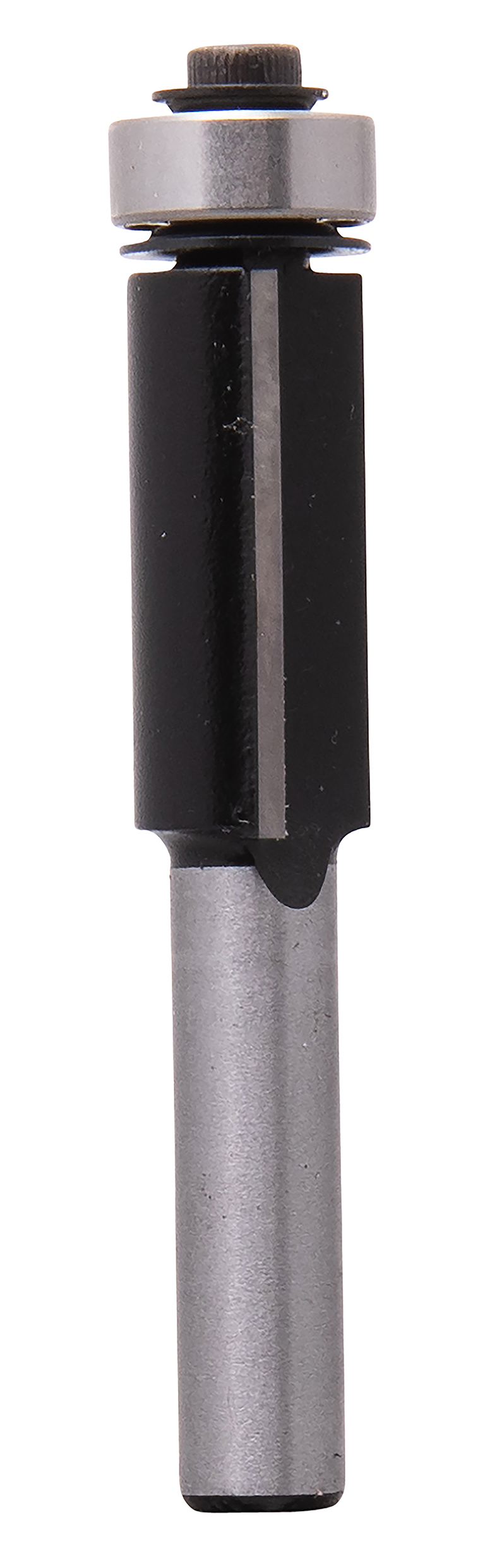Makita UAE