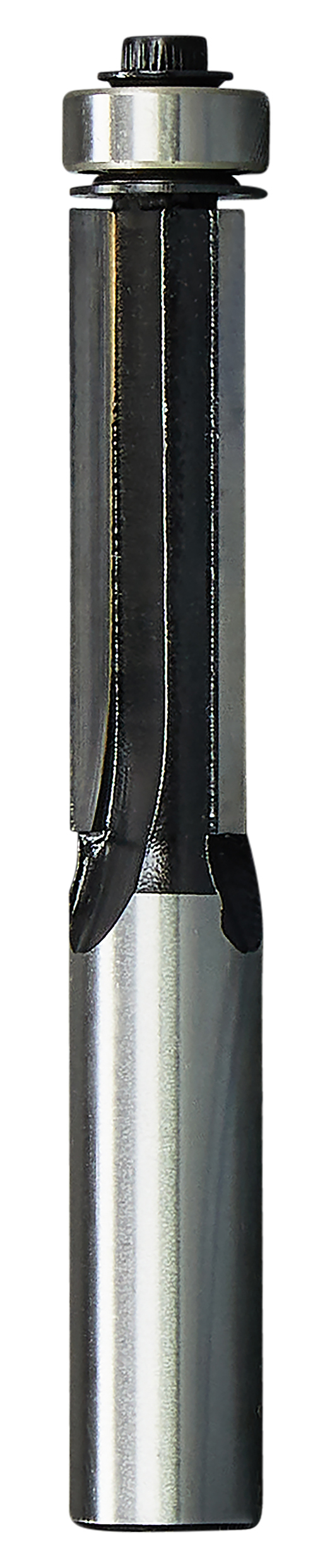 Makita UAE