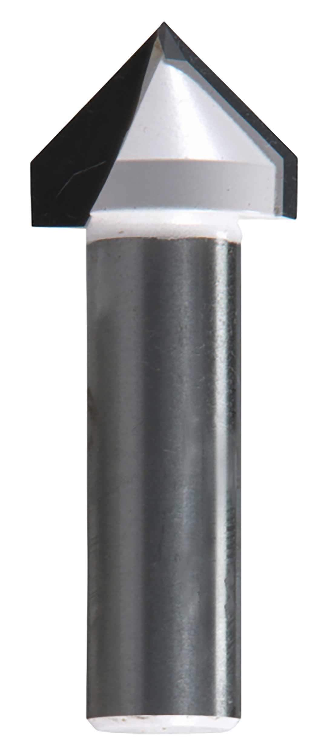 Makita UAE