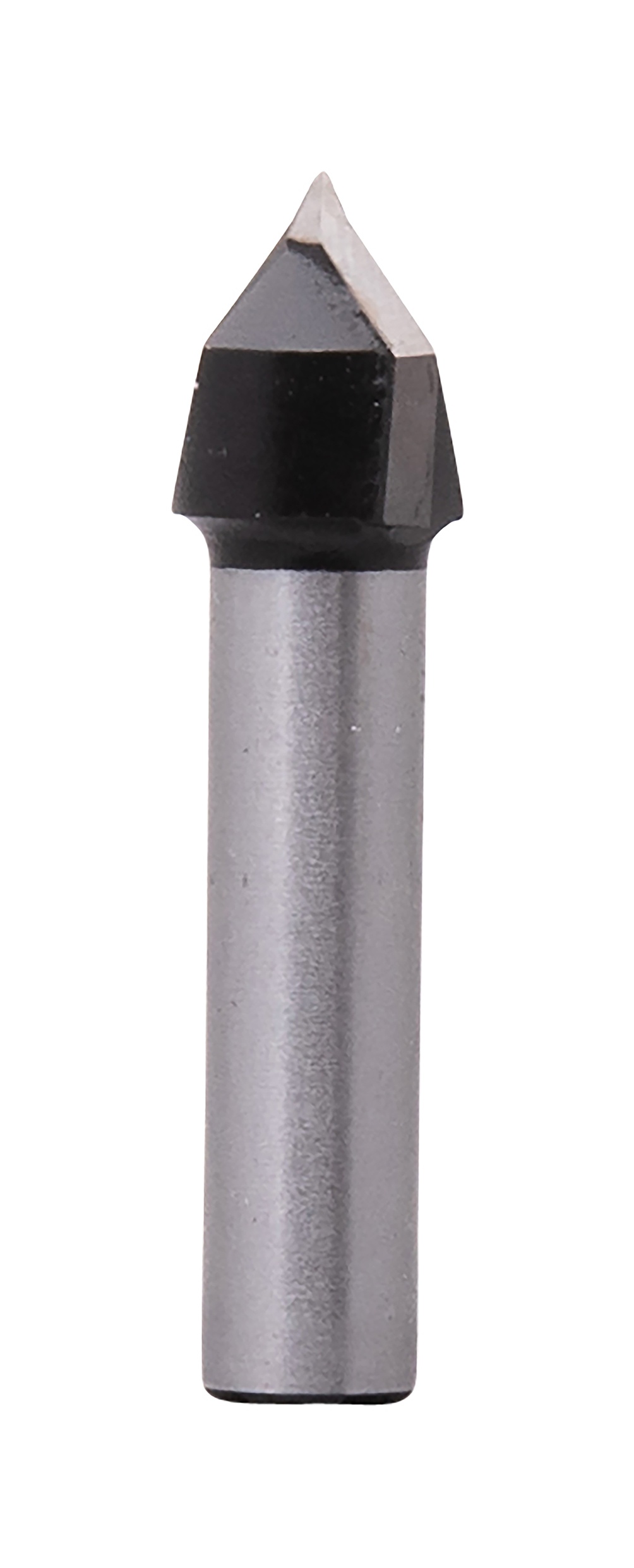 Makita UAE