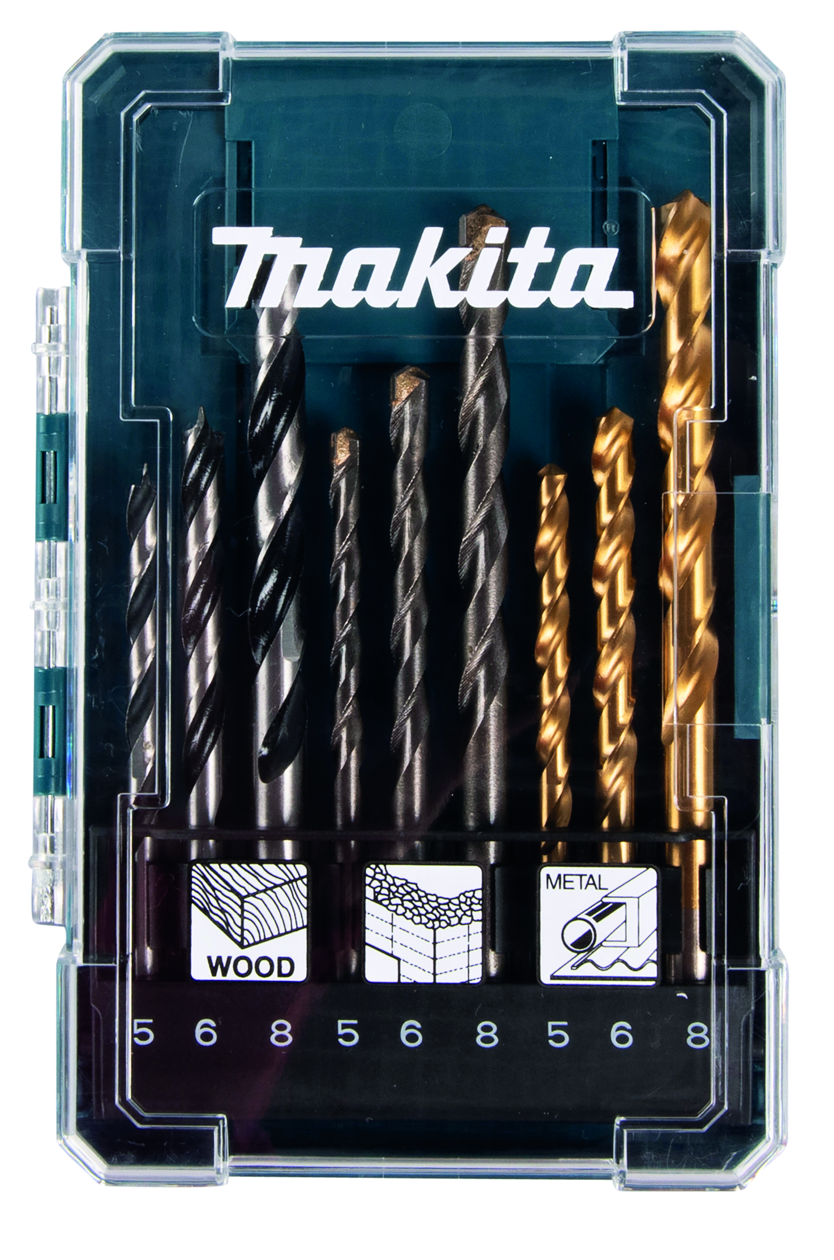 Makita UAE