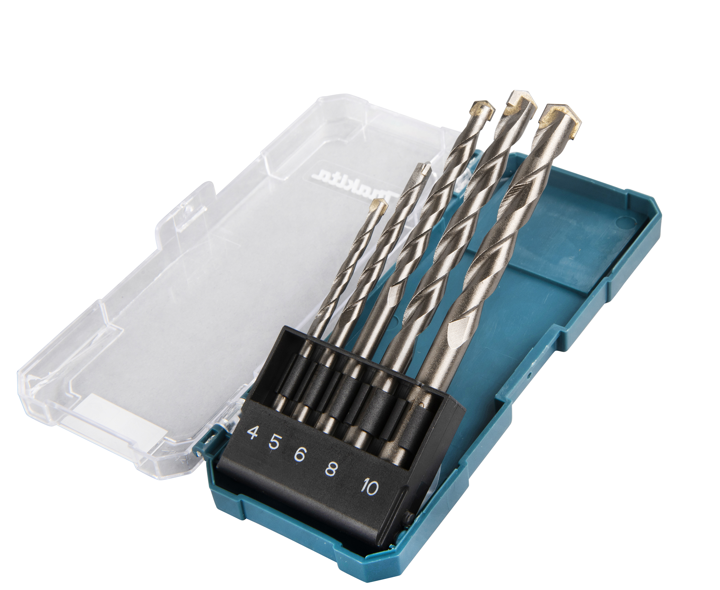 Makita UAE