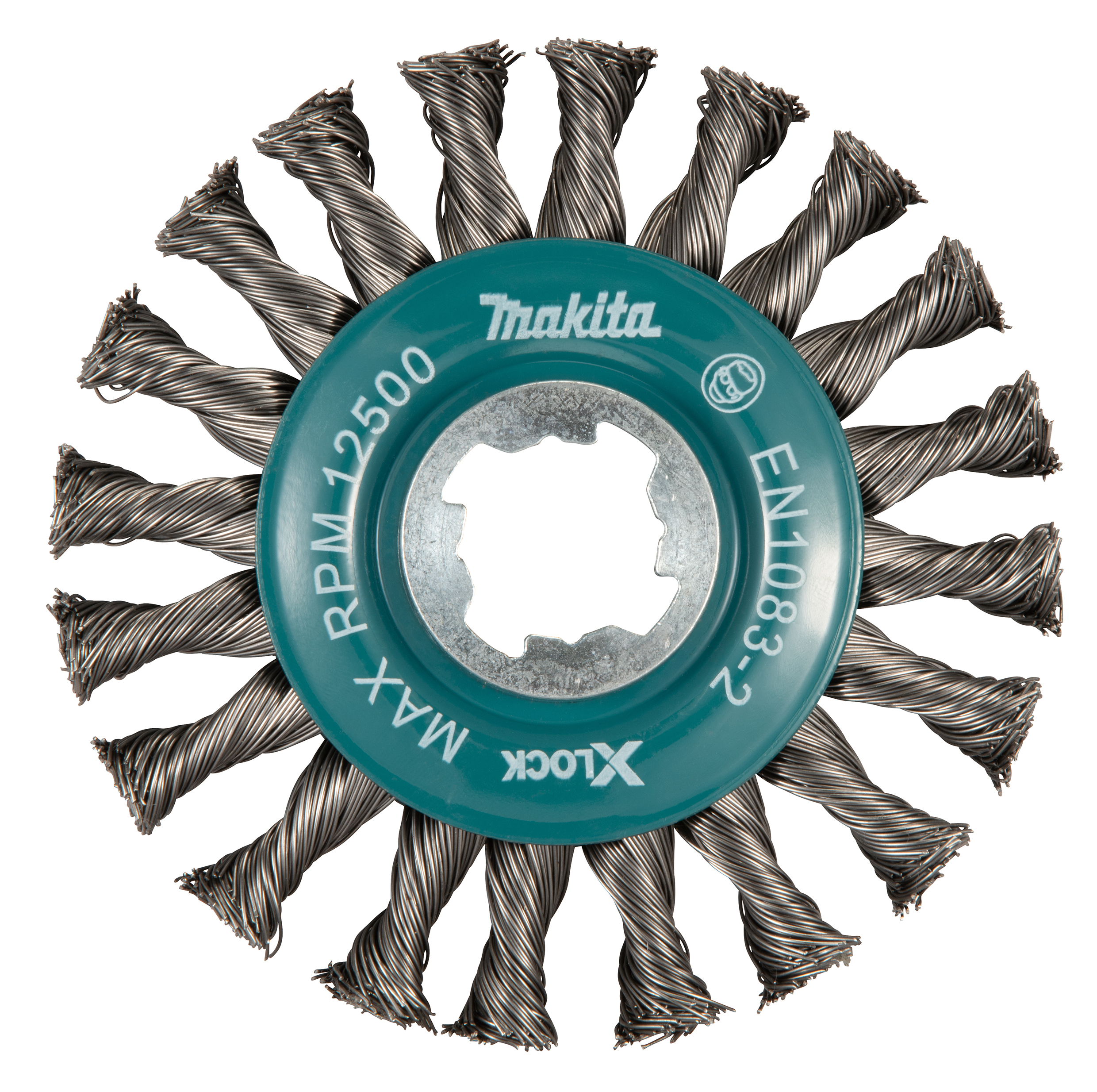 Makita UAE