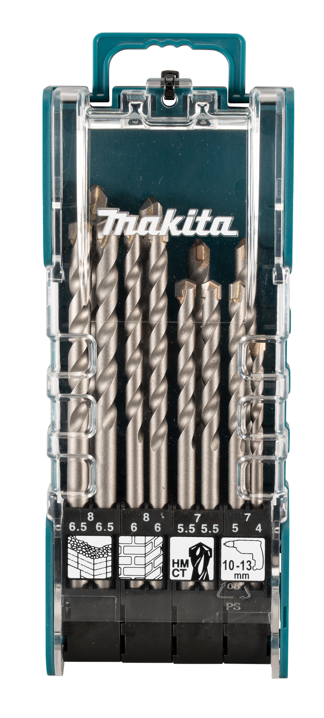 Makita UAE