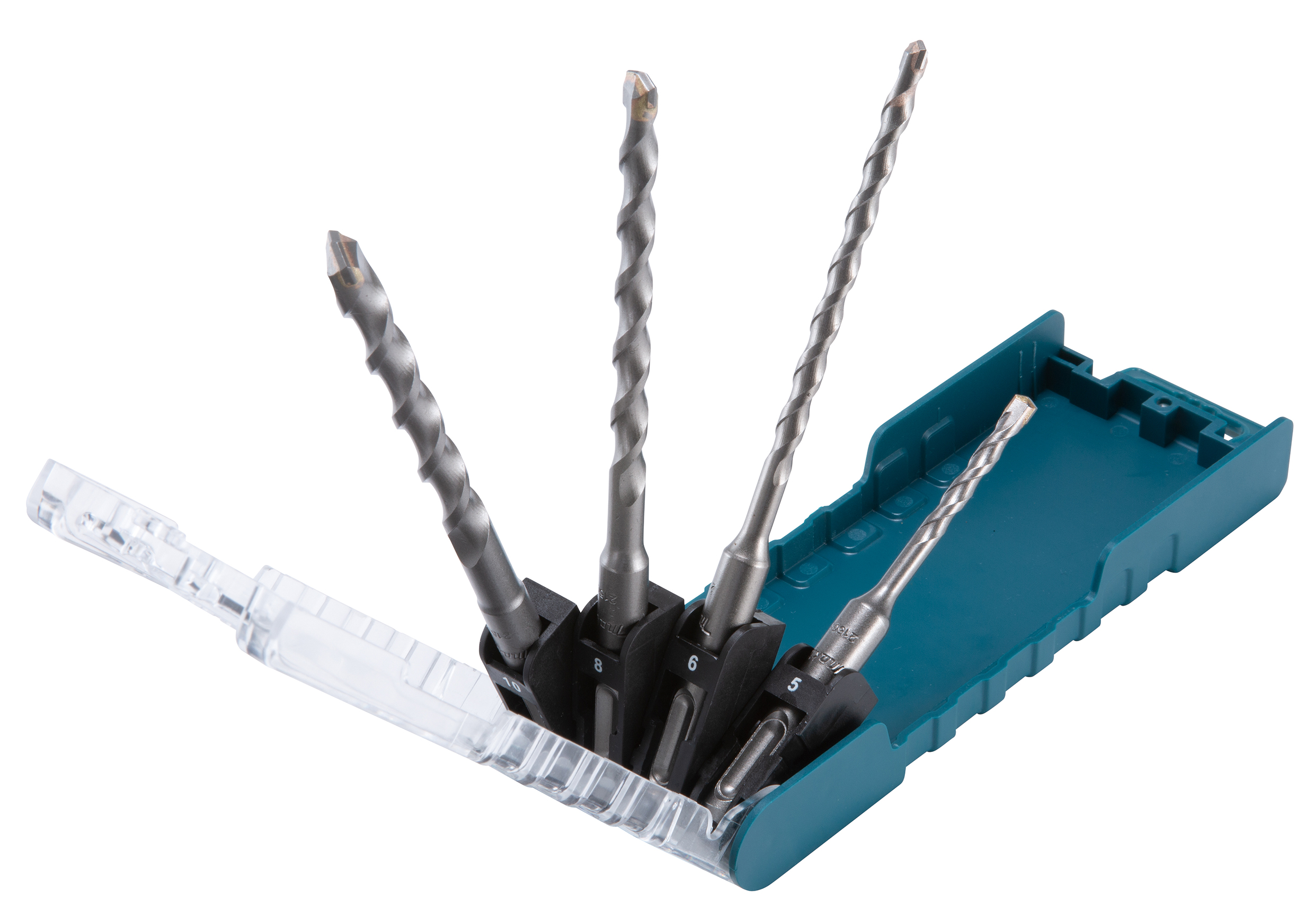 Makita UAE