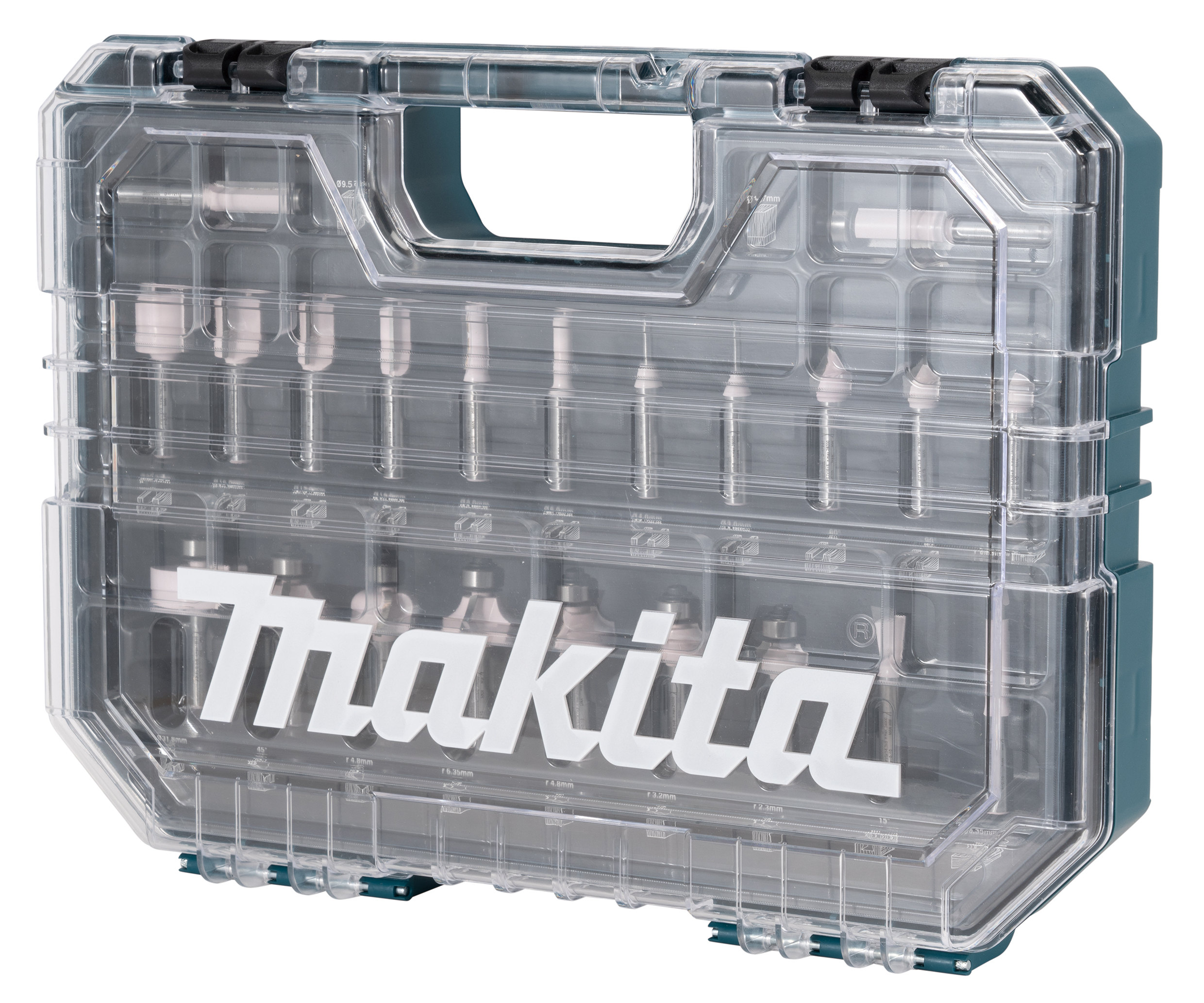 Makita UAE