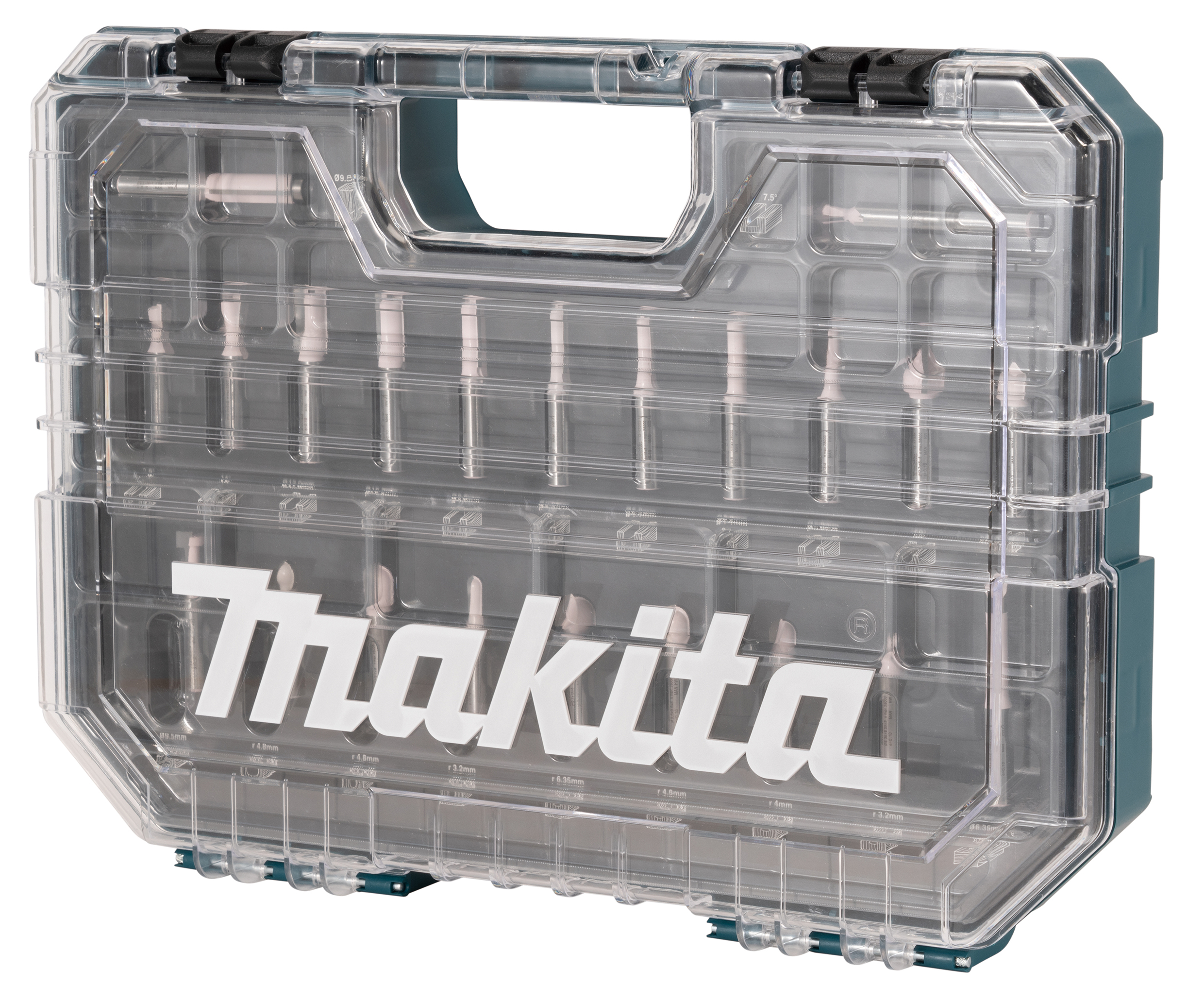 Makita UAE