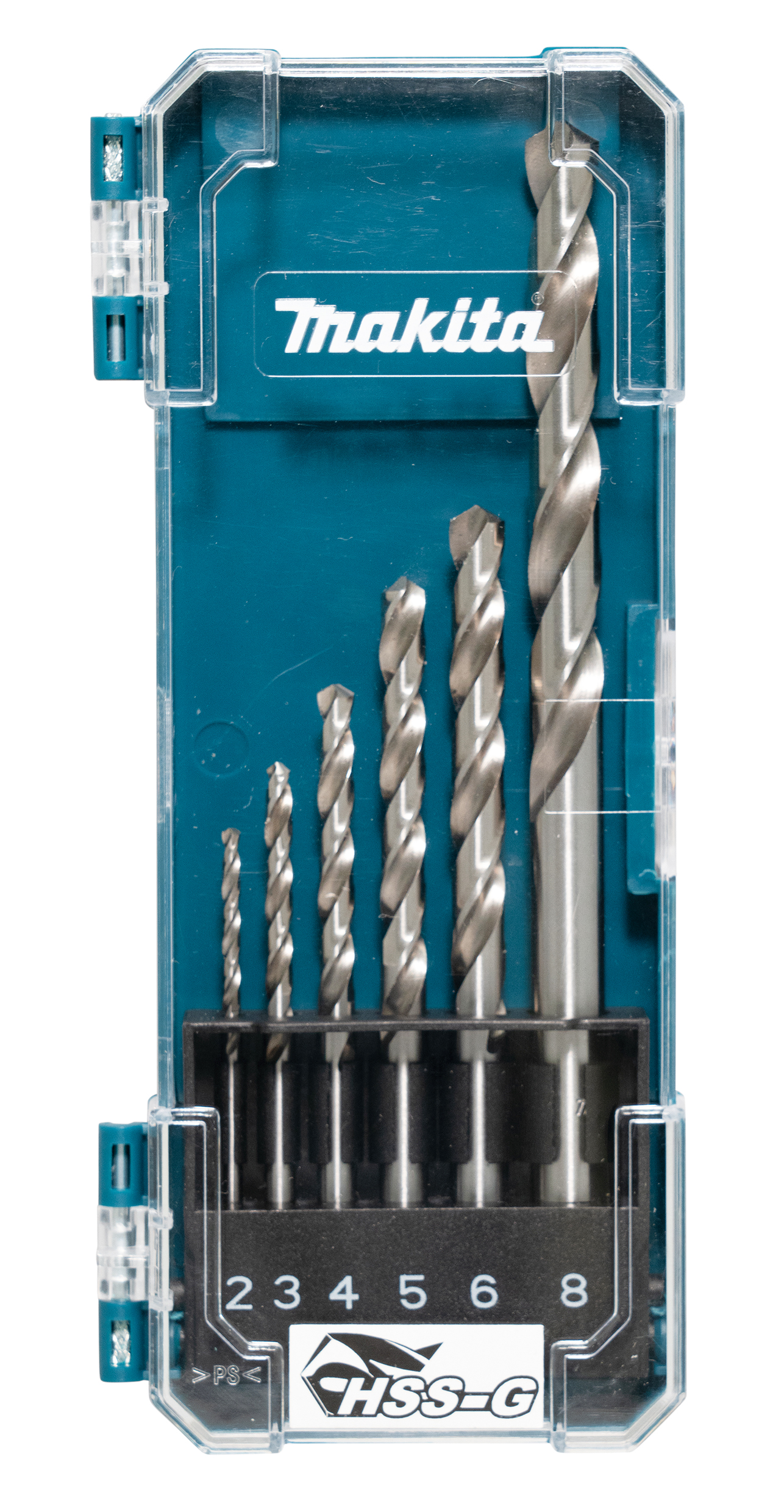 Makita UAE