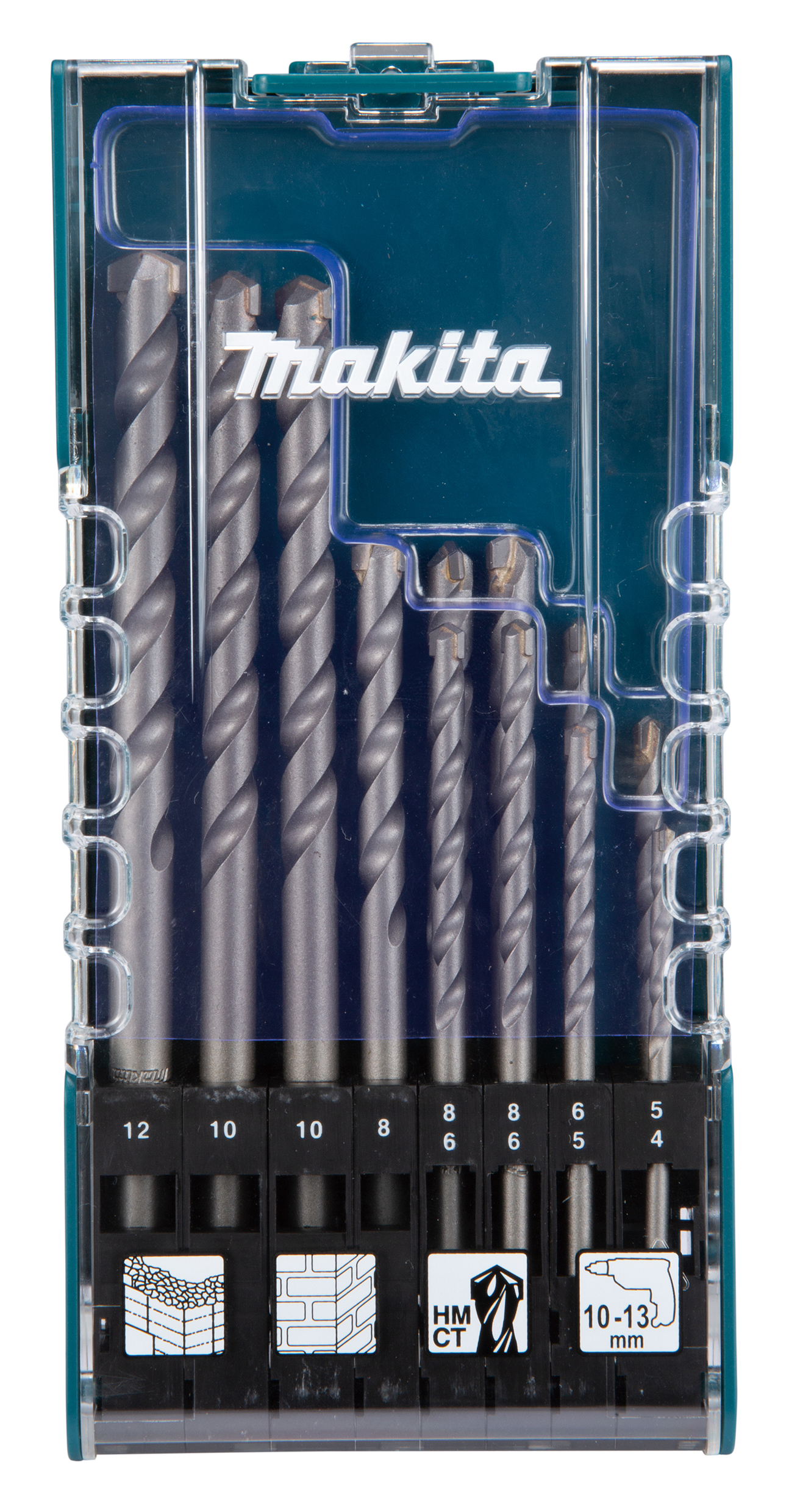 Makita UAE