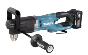 Makita UAE