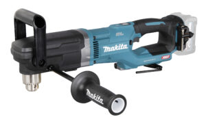 Makita UAE