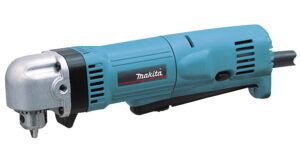Makita UAE